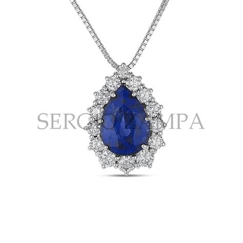 zampa jewellery